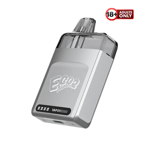 Vaporesso Eco Nano 2 Open Pod Kit | 6 Farben - günstig kaufen bei SwiftGoods4u