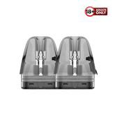 Vaporesso Luxe X Dual Mesh Pods - günstig kaufen bei SwiftGoods4u