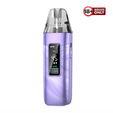 Vaporesso Luxe X3 Open Pod Kit - 6 Farben - günstig kaufen bei SwiftGoods4u