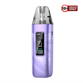 Vaporesso Luxe X3 Open Pod Kit - 6 Farben - günstig kaufen bei SwiftGoods4u