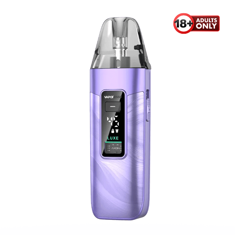 Vaporesso-Luxe-X3-Fluid-Purple