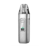 Vaporesso-Luxe-X3-Icon