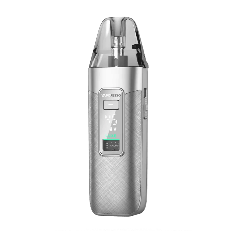 Vaporesso Luxe X3 