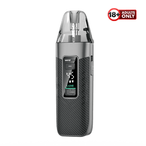 Vaporesso Luxe X3 Open Pod Kit - 5 Farben - günstig kaufen bei SwiftGoods4u