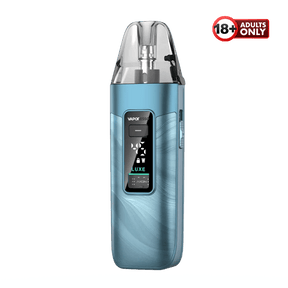 Vaporesso Luxe X3 Open Pod Kit - 5 Farben - günstig kaufen bei SwiftGoods4u