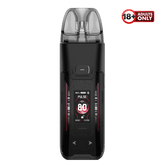 Vaporesso Luxe XR Max 2 Open Pod Kit - 4 Farben - günstig kaufen bei SwiftGoods4u