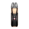 Vaporesso Luxe XR Max 2 Icon