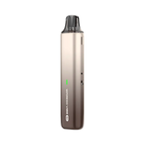 Vaporesso Vibe SE Icon