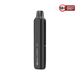 Vaporesso Vibe SE Open Pod Kit - 5 Farben - günstig kaufen bei SwiftGoods4u