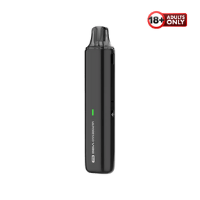 Vaporesso Vibe SE Open Pod Kit - 5 Farben - günstig kaufen bei SwiftGoods4u