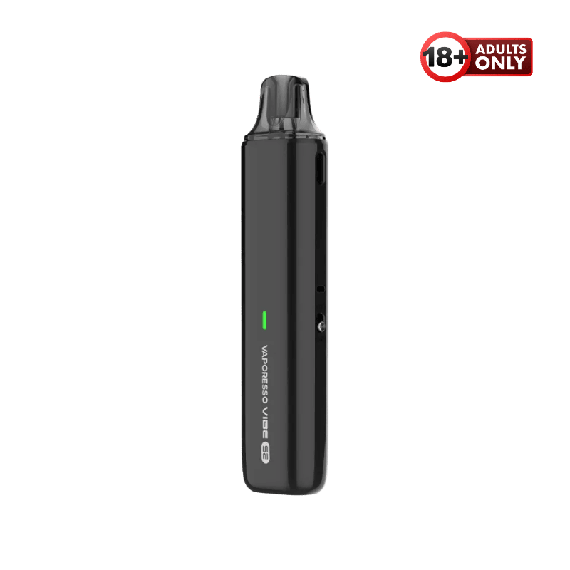 Vaporesso Vibe SE Open Pod Kit - 5 Farben - günstig kaufen bei SwiftGoods4u