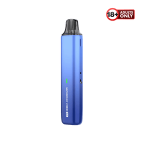 Vaporesso Vibe SE Open Pod Kit - 5 Farben - günstig kaufen bei SwiftGoods4u