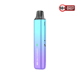 Vaporesso Vibe SE Open Pod Kit - 5 Farben - günstig kaufen bei SwiftGoods4u