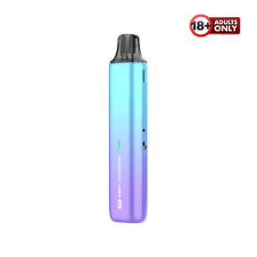 Vaporesso Vibe SE Open Pod Kit - 5 Farben - günstig kaufen bei SwiftGoods4u