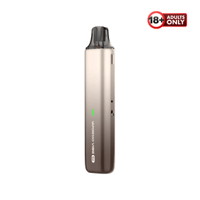 Vaporesso Vibe SE Open Pod Kit - 5 Farben - günstig kaufen bei SwiftGoods4u