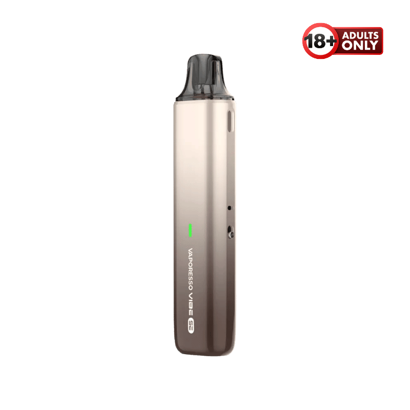 Vaporesso Vibe SE Open Pod Kit - 5 Farben - günstig kaufen bei SwiftGoods4u