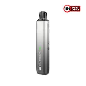 Vaporesso Vibe SE Open Pod Kit - 5 Farben - günstig kaufen bei SwiftGoods4u