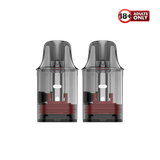Vaporesso Vibe SE Smart Dual Sieb Pods - günstig kaufen bei SwiftGoods4u