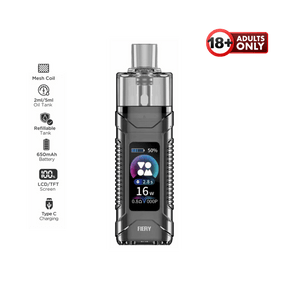 VoomLabs_Fiery_Pod_Kit_Black