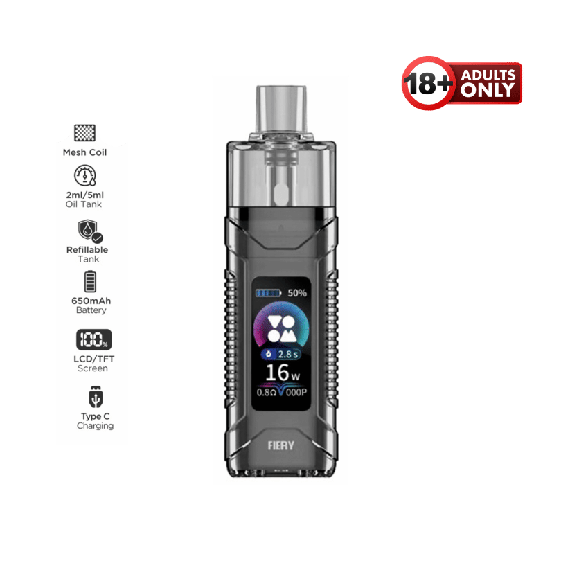 VoomLabs_Fiery_Pod_Kit_Black