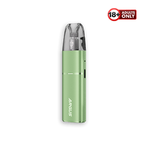 Voopoo Argus G3 Mini Open Pod Kit - 9 Farben - günstig kaufen bei SwiftGoods4u