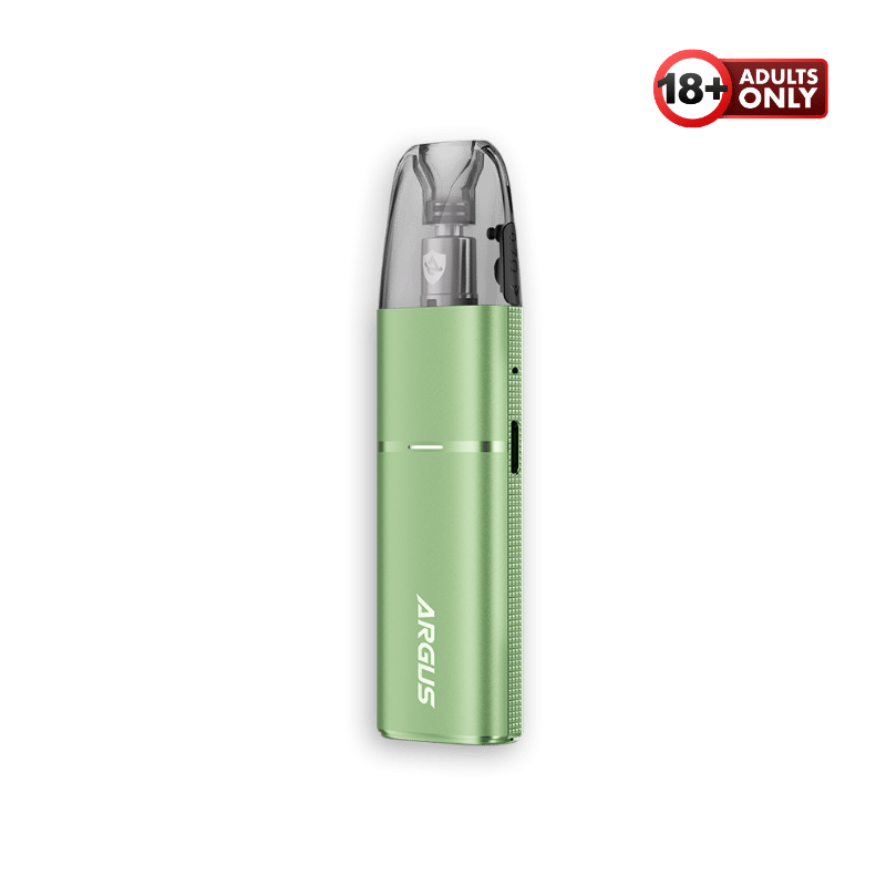 Voopoo Argus G3 Mini Open Pod Kit - 9 Farben - günstig kaufen bei SwiftGoods4u