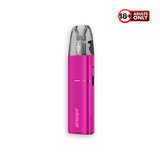 Voopoo Argus G3 Mini Open Pod Kit - 9 Farben - günstig kaufen bei SwiftGoods4u
