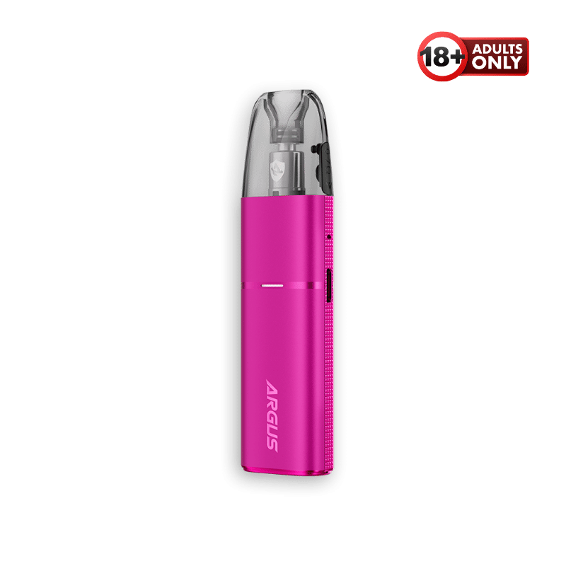Voopoo Argus G3 Mini Open Pod Kit - 9 Farben - günstig kaufen bei SwiftGoods4u