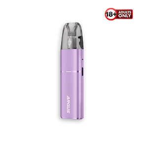 Voopoo Argus G3 Mini Open Pod Kit - 9 Farben - günstig kaufen bei SwiftGoods4u