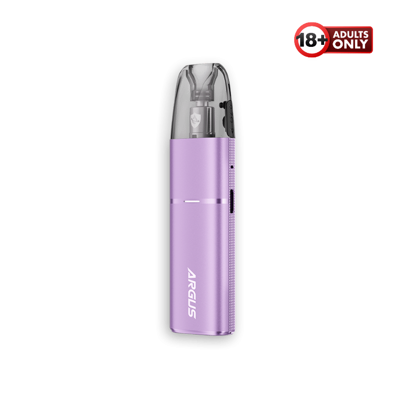 Voopoo Argus G3 Mini Open Pod Kit - 9 Farben - günstig kaufen bei SwiftGoods4u