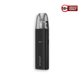 Voopoo Argus G3 Mini Open Pod Kit - 9 Farben - günstig kaufen bei SwiftGoods4u