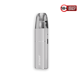 Voopoo Argus G3 Mini Open Pod Kit - 9 Farben - günstig kaufen bei SwiftGoods4u