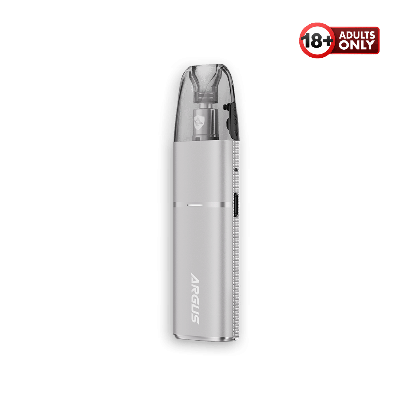 Voopoo Argus G3 Mini Open Pod Kit - 9 Farben - günstig kaufen bei SwiftGoods4u