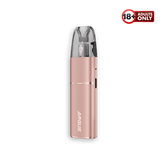 Voopoo Argus G3 Mini Open Pod Kit - 9 Farben - günstig kaufen bei SwiftGoods4u