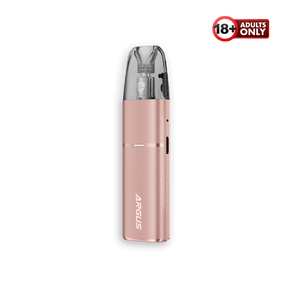 Voopoo Argus G3 Mini Open Pod Kit - 9 Farben - günstig kaufen bei SwiftGoods4u