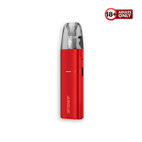 Voopoo Argus G3 Mini Open Pod Kit - 9 Farben - günstig kaufen bei SwiftGoods4u