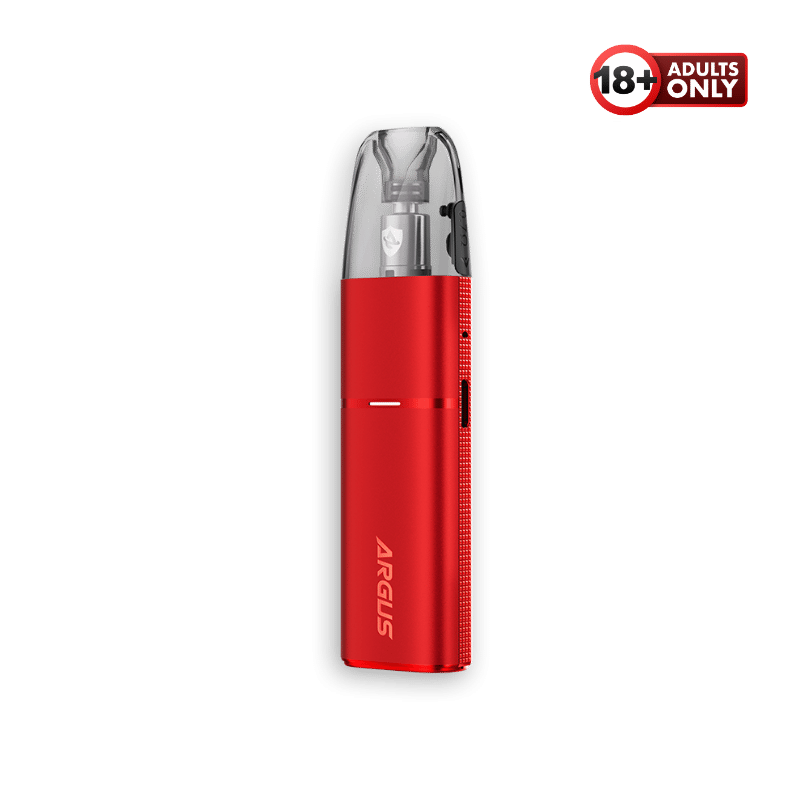 Voopoo Argus G3 Mini Open Pod Kit - 9 Farben - günstig kaufen bei SwiftGoods4u