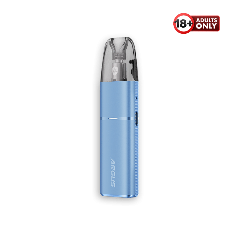 Voopoo Argus G3 Mini Open Pod Kit - 9 Farben - günstig kaufen bei SwiftGoods4u