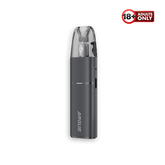 Voopoo Argus G3 Mini Open Pod Kit - 9 Farben - günstig kaufen bei SwiftGoods4u