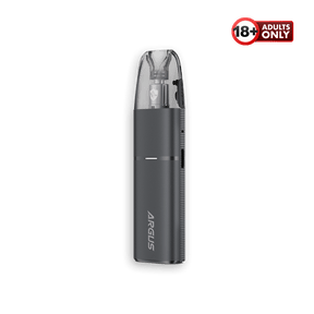 Voopoo Argus G3 Mini Open Pod Kit - 9 Farben - günstig kaufen bei SwiftGoods4u