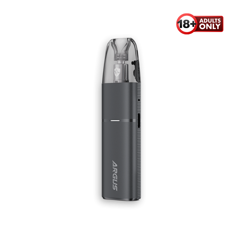 Voopoo Argus G3 Mini Open Pod Kit - 9 Farben - günstig kaufen bei SwiftGoods4u