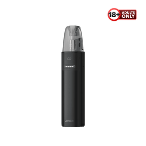 Voopoo Argus G4 Mini Open Pod Kit Black