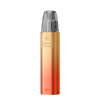 Voopoo Argus G4 Mini Icon