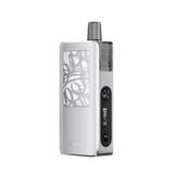 Voopoo Doric Go Pod Kit Icon