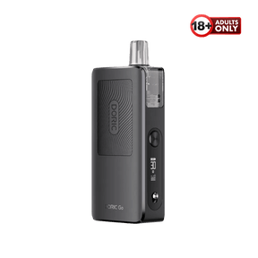 Voopoo Doric Go Open Pod Kit - 5 Farben - günstig kaufen bei SwiftGoods4u