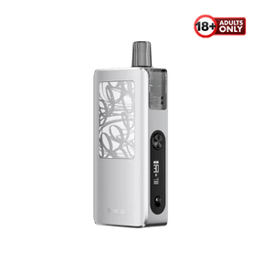 Voopoo Doric Go Open Pod Kit - 5 Farben - günstig kaufen bei SwiftGoods4u