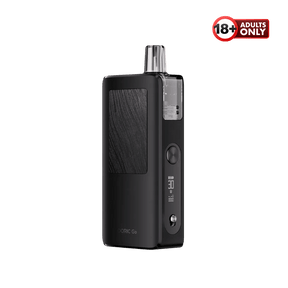Voopoo Doric Go Open Pod Kit - 5 Farben - günstig kaufen bei SwiftGoods4u