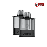 Voopoo VRizz 2 Pods