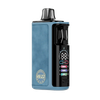Voopoo VRizz 2 Icon