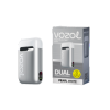 Vozol Neon Plug Max Akku Icon